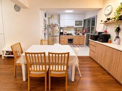 Blk 229B Matilda Sundeck (Punggol), HDB 4 Rooms #612802431